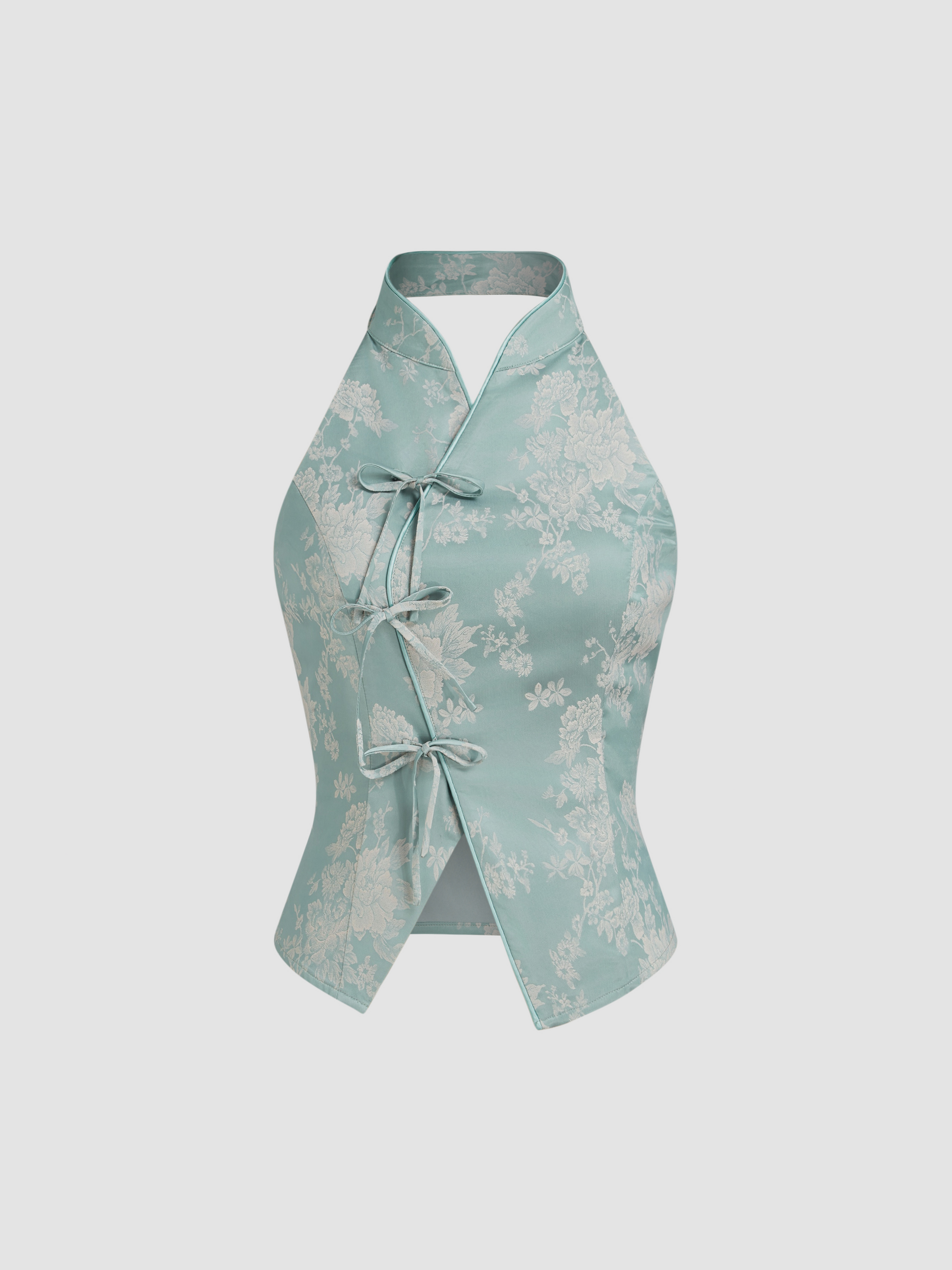 Evenour Rugged top (Copy)